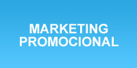 Prespupuesto On-line de marketing promocional
